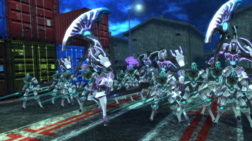 Switch游戏 -Fate/EXTELLA Fate/EXTELLA-百度网盘下载插图3-小白游戏网 Switch游戏 -Fate/EXTELLA Fate/EXTELLA-百度网盘下载插图3-小白游戏网